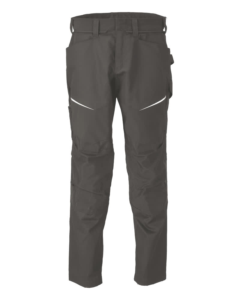 Mascot 26079 Pantalon travail léger