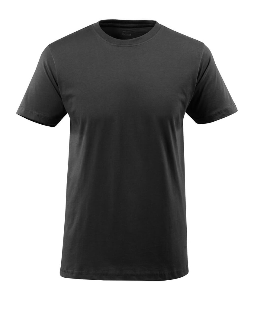 Mascot 51579: Tshirt Calais, coupe moderne
