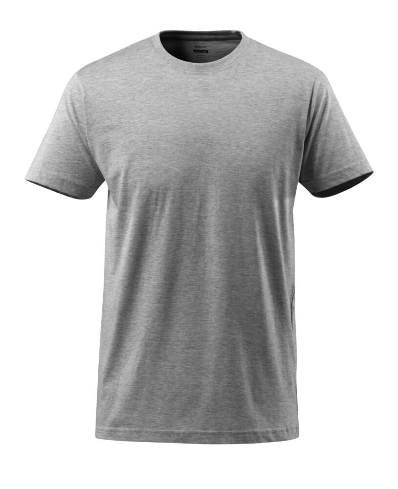 Mascot 51579: Tshirt Calais, coupe moderne