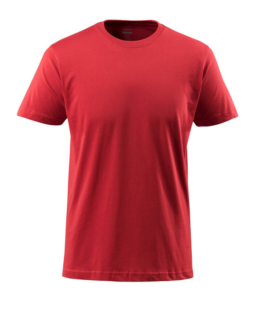 Mascot 51579: Tshirt Calais, coupe moderne