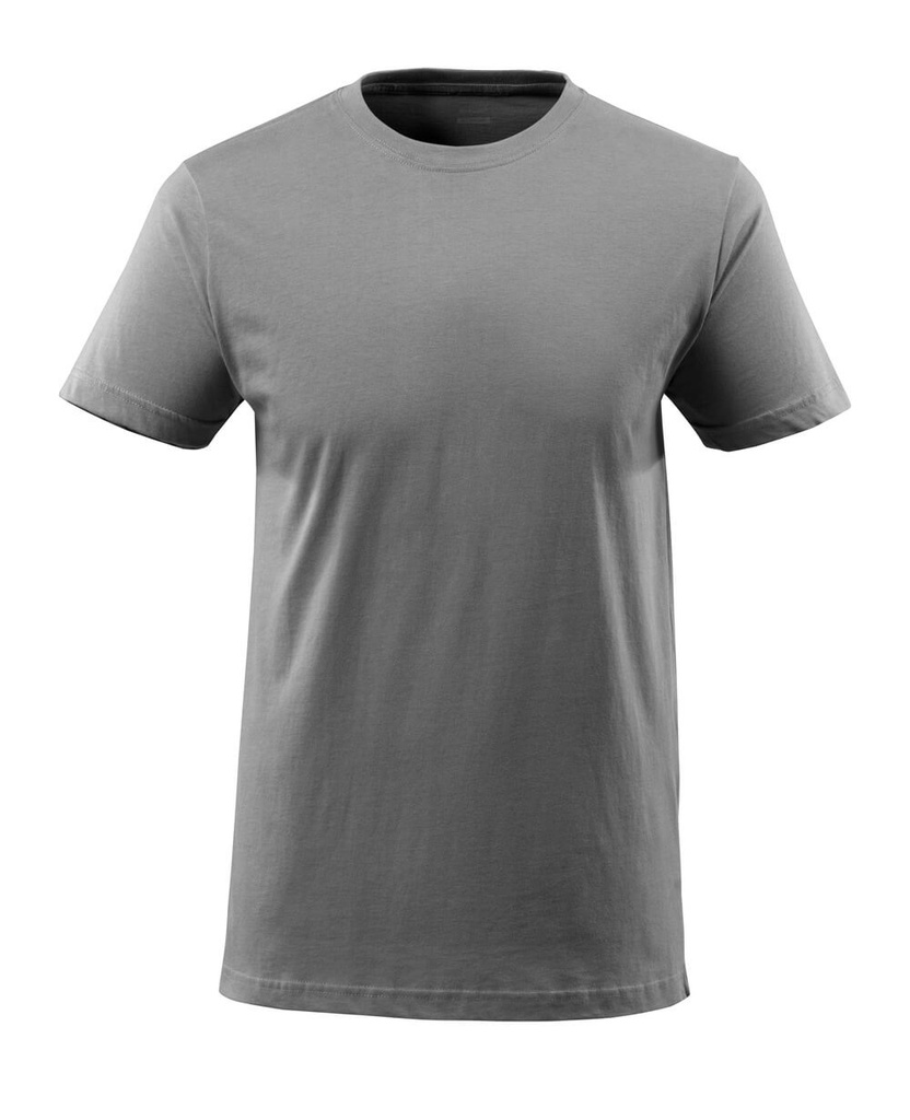 Mascot 51579: Tshirt Calais, coupe moderne