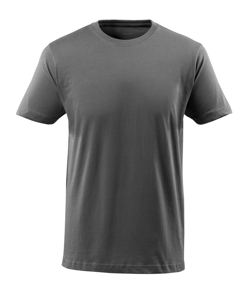 Mascot 51579: Tshirt Calais, coupe moderne