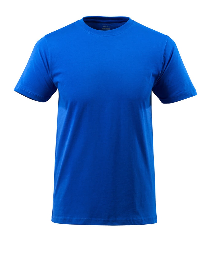 Mascot 51579: Tshirt Calais, coupe moderne