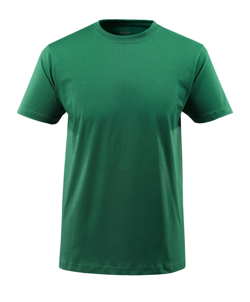 Mascot 51579: Tshirt Calais, coupe moderne