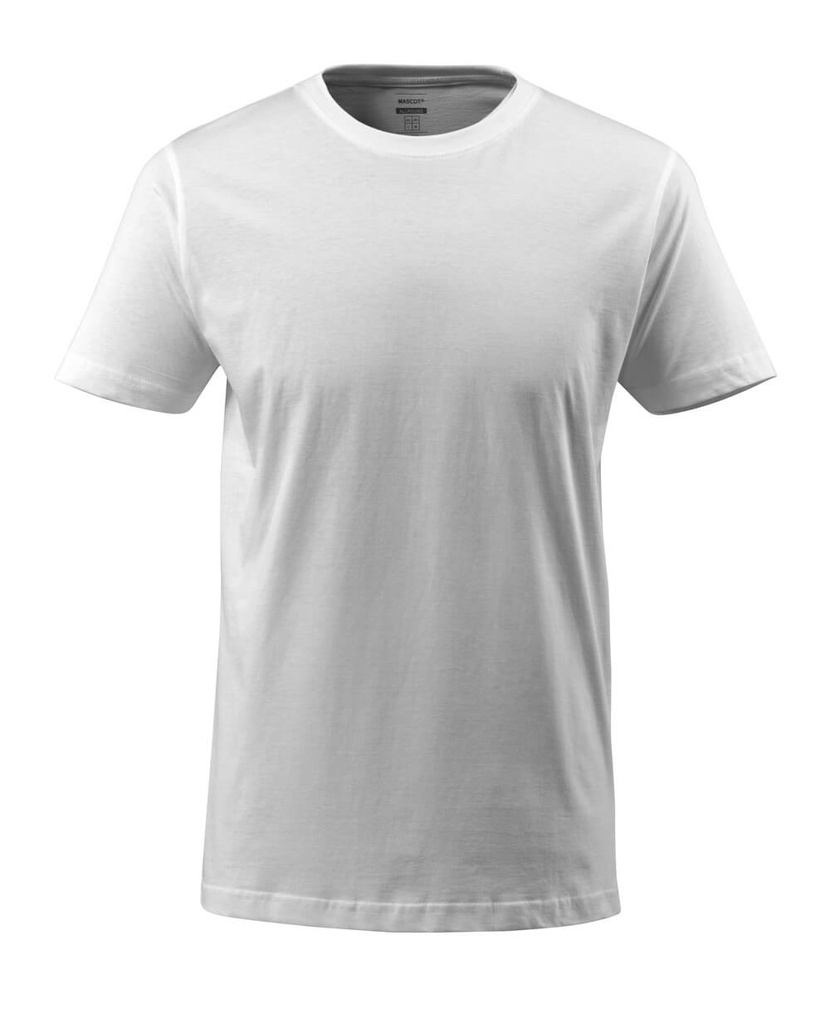 Mascot 51579: Tshirt Calais, coupe moderne