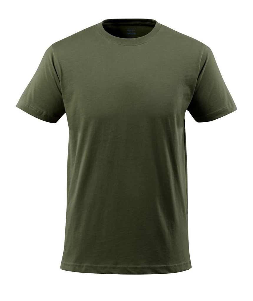 Mascot 51579: Tshirt Calais, coupe moderne