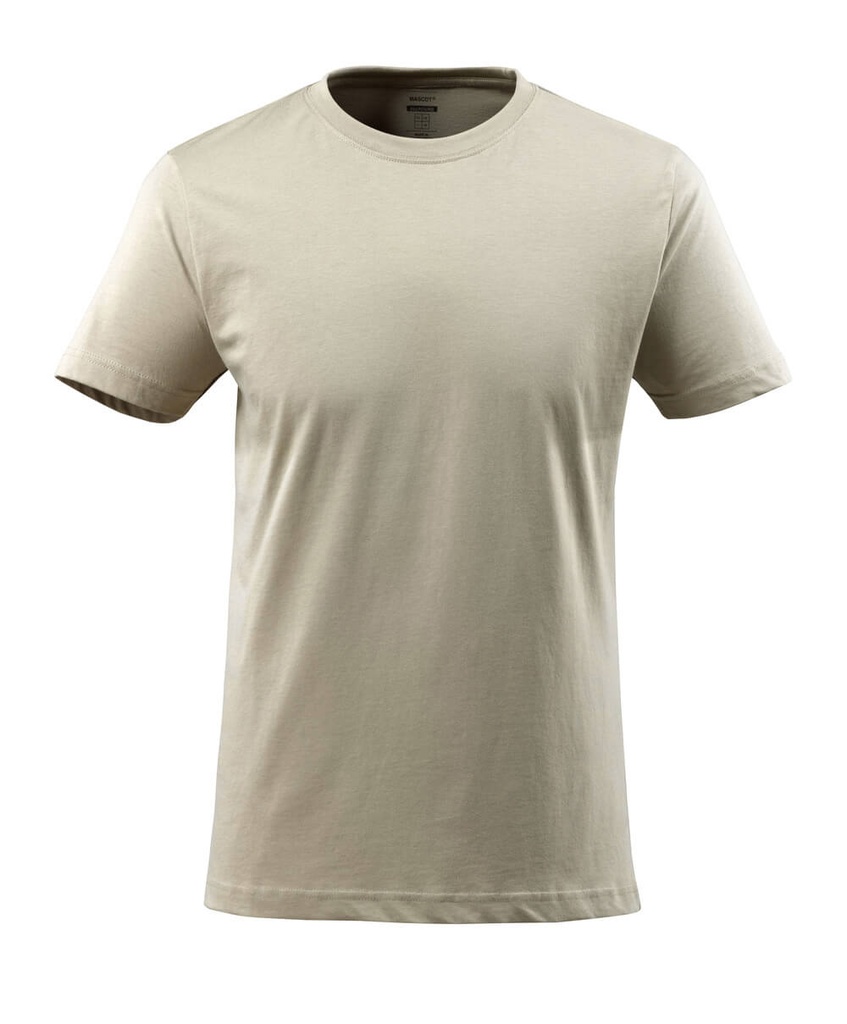 Mascot 51579: Tshirt Calais, coupe moderne
