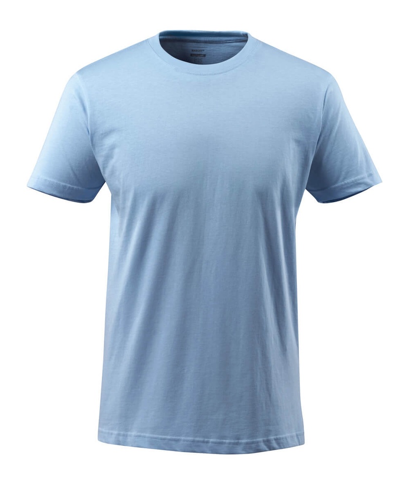 Mascot 51579: Tshirt Calais, coupe moderne