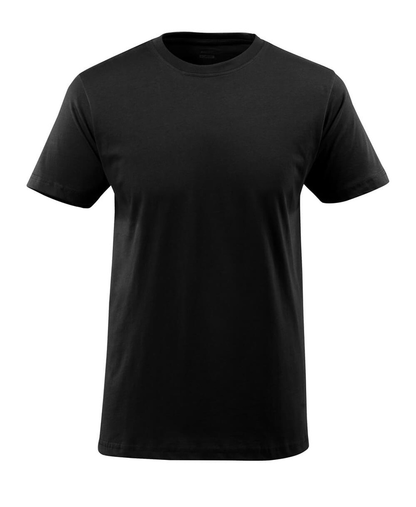 Mascot 51579: Tshirt Calais, coupe moderne