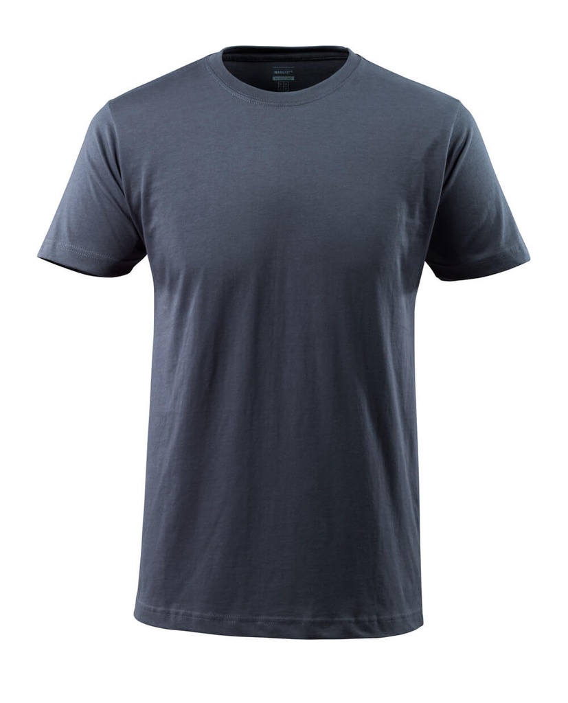 Mascot 51579: Tshirt Calais, coupe moderne