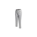 HekoPF: Pantalon dame taille elastique, ventre plat