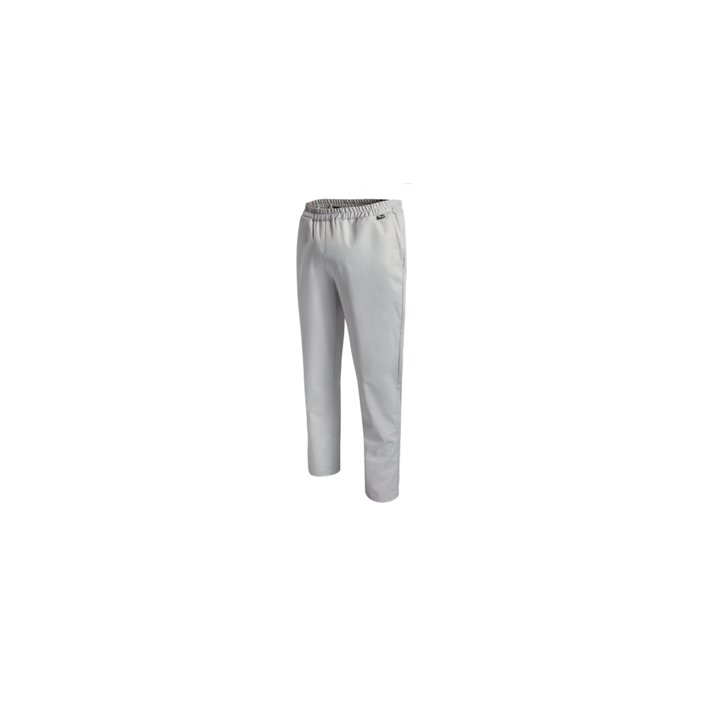 HekoPH: Pantalon homme taille elastique