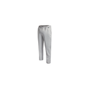 HekoPH: Pantalon homme taille elastique