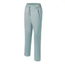 Kareline- Pantalon taille élastique