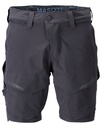 Mascot 22149 Short de travail stretch avec poches flottantes
