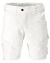 Mascot 22149 Short de travail stretch avec poches flottantes