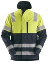 PW,VESTE PROTECTION CL1