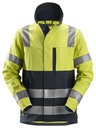 PW,VESTE PROTECTION CL3