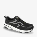 Freedom – Chaussures de sécurité S1PS ESD