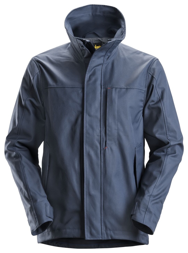 Snickers 1566- PW, VESTE