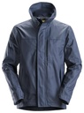 Snickers 1566- PW, VESTE