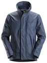 Snickers 1566- PW, VESTE