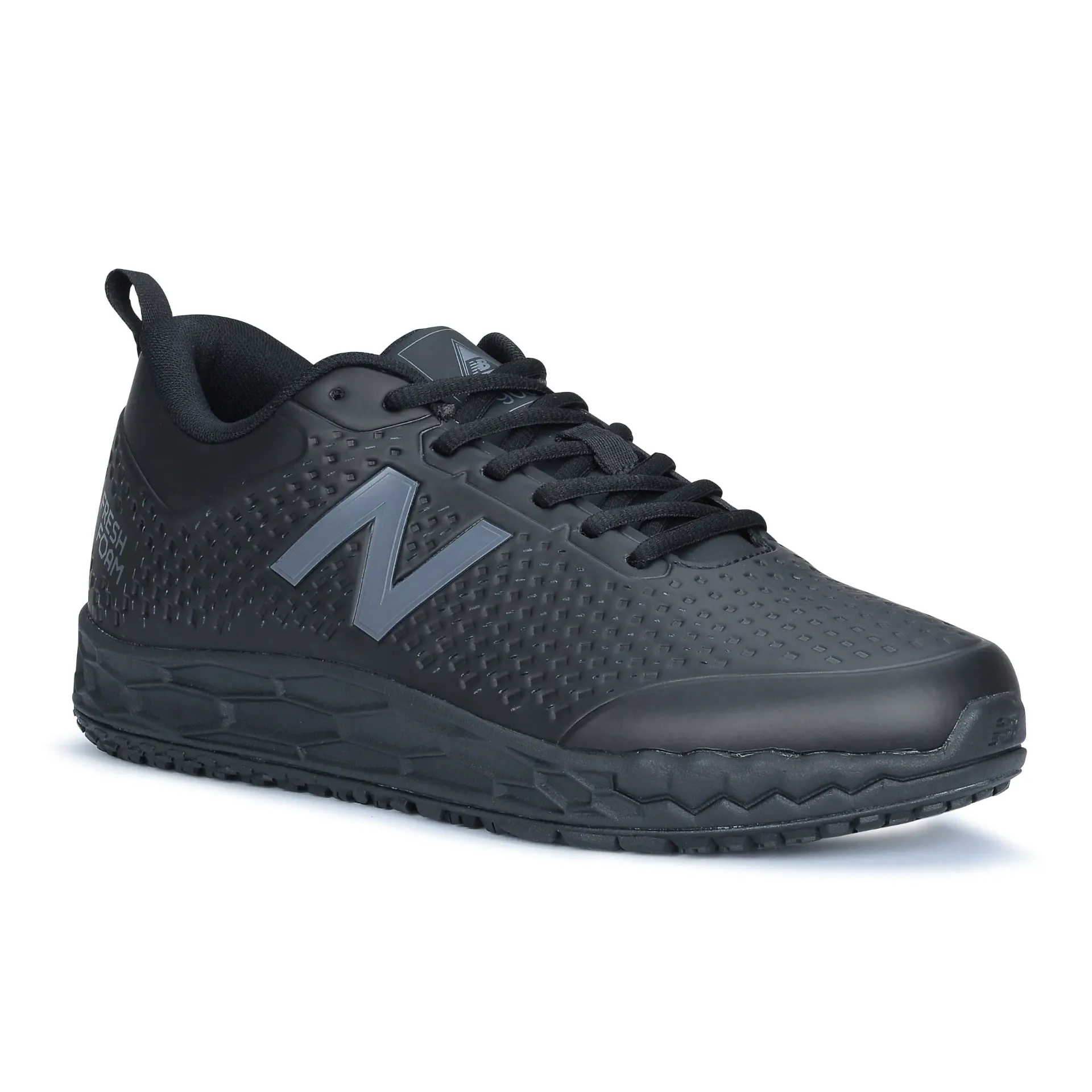 New Balance 906SR