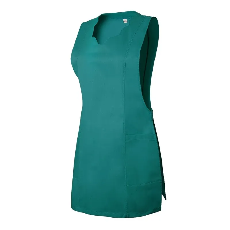 ADELE- Chasuble