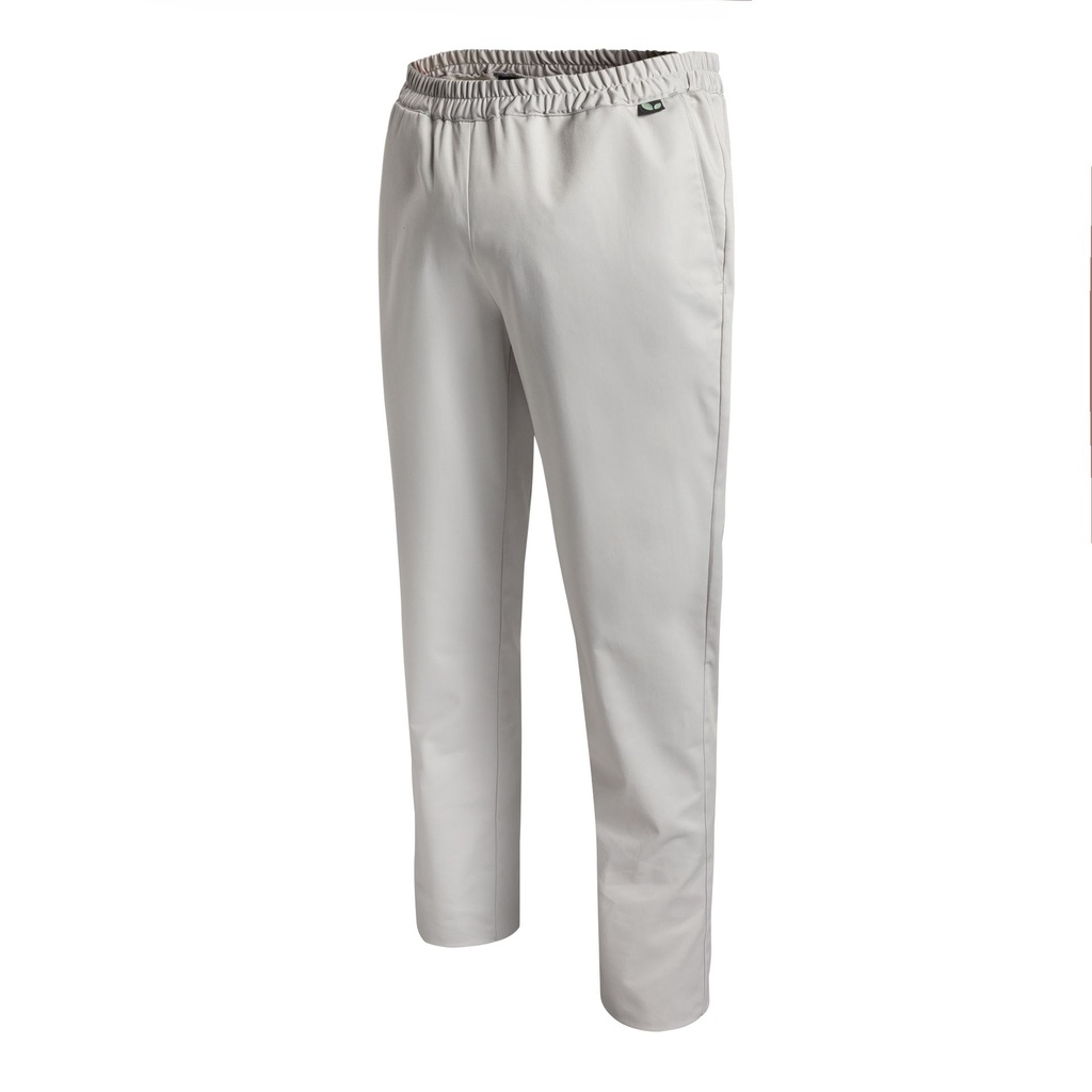 HekoPH: Pantalon homme taille elastique (0/XS)