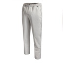 HekoPH: Pantalon homme taille elastique