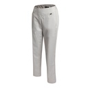 HekoPF: Pantalon dame taille elastique, ventre plat