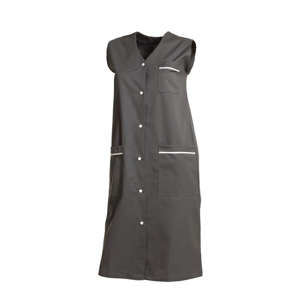 VIOLETTE- Blouse SM (0/XS)