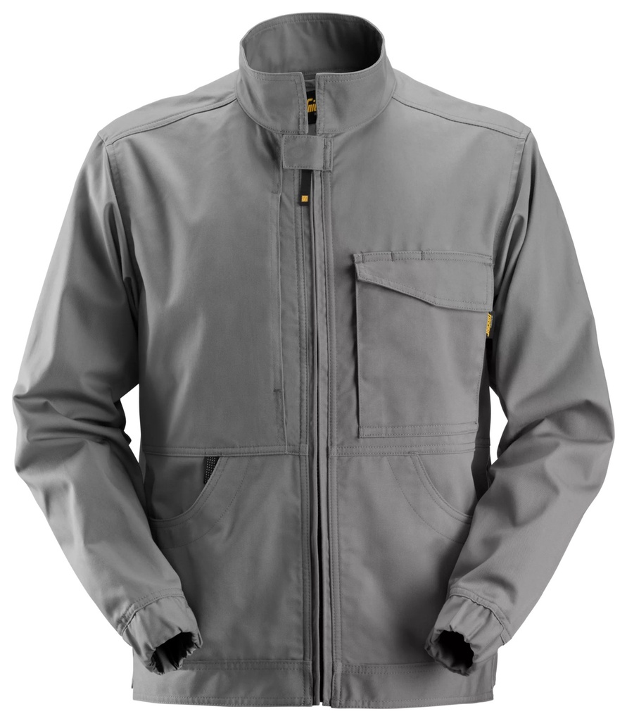 Snickers 1673- VESTE DE SERVICE