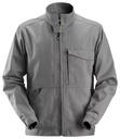 Snickers 1673- VESTE DE SERVICE