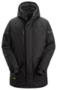 AW WP INSULATED PARKA