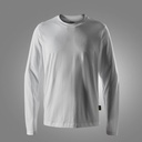 Snickers 2496- T-SHIRT À MANCHES LONGUES