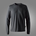 Snickers 2496- T-SHIRT À MANCHES LONGUES