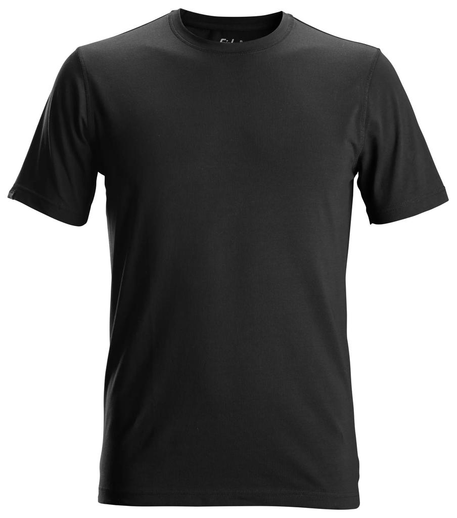 Snickers Lot de 2 t- shirts