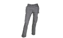 Mendura: Jean's de travail stretch, poches holster