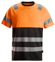 T-SHIRT HV CL1