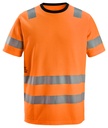 T-SHIRT HV CL2