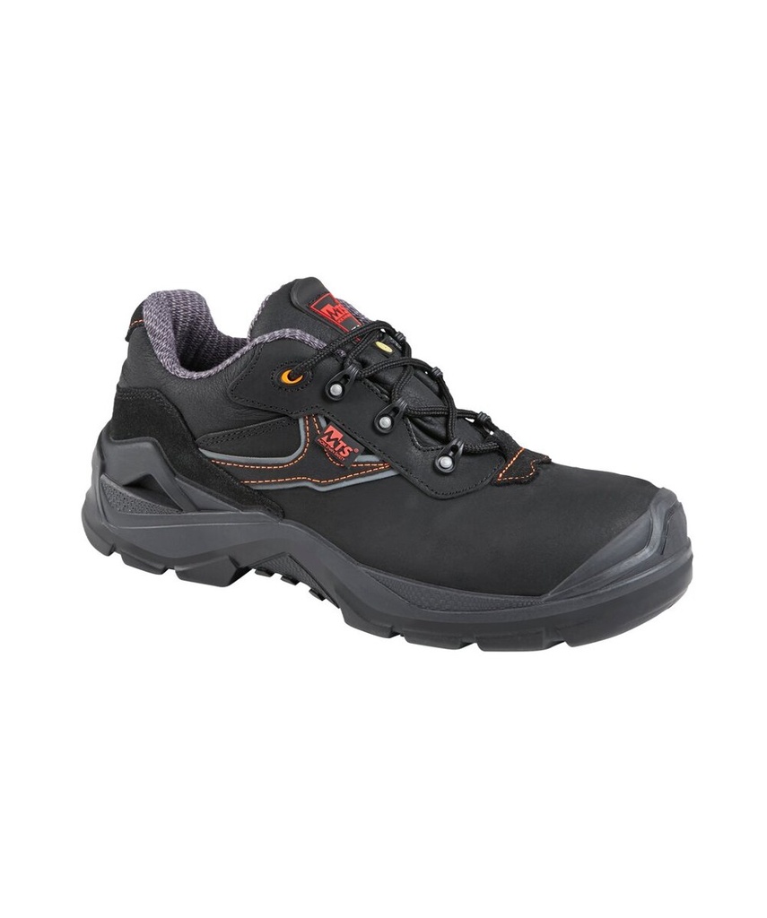 MTS Field - Chaussure sécurité S3 (38)