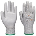 A620 - Gant paume PU coupure B