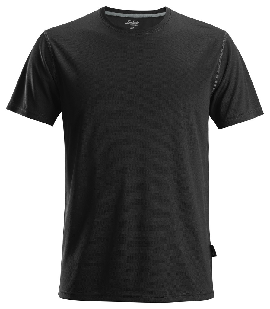 Snickers 2558-  T- shirt