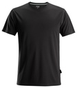Snickers 2558-  T-shirt