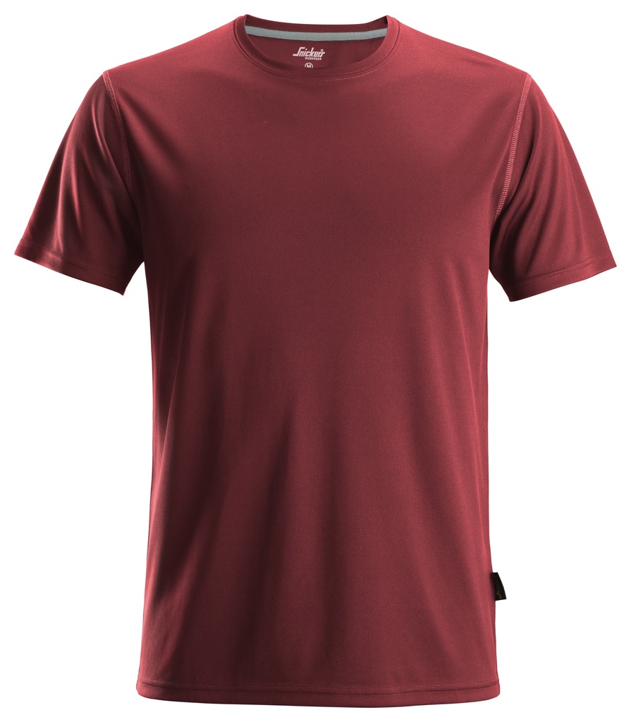 Snickers 2558-  T-shirt
