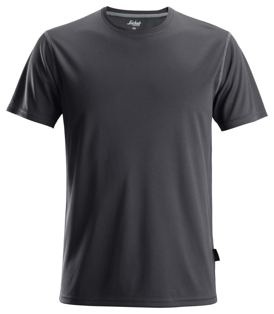 Snickers 2558-  T-shirt