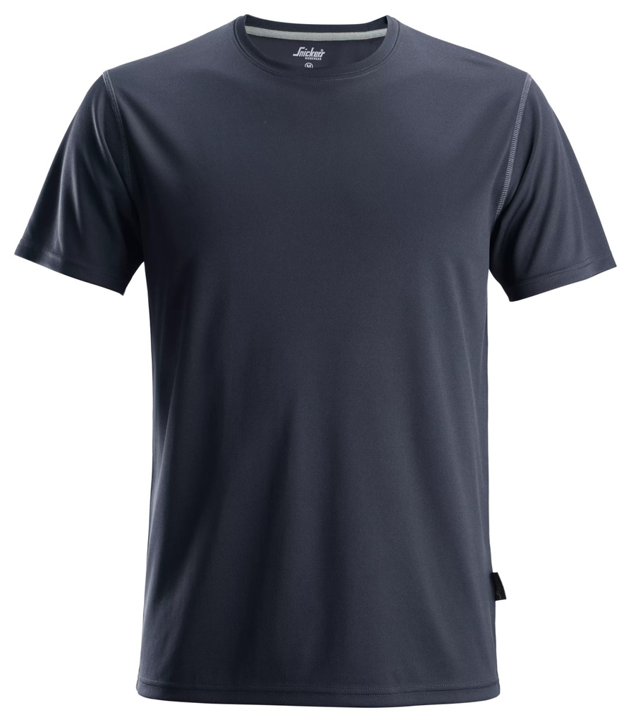 Snickers 2558-  T-shirt