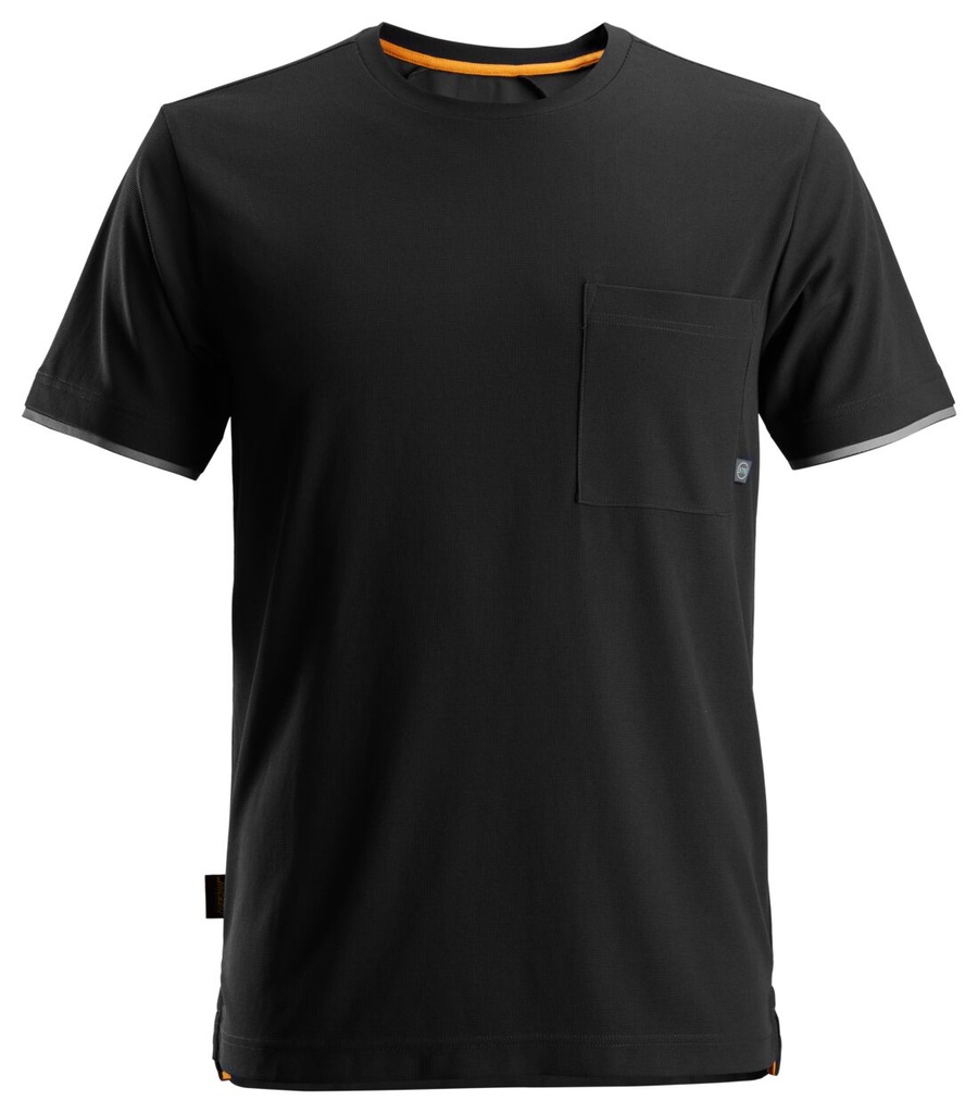Snickers 2598- AW  T-SHIRT 37.5®