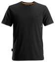 Snickers 2598- AW  T-SHIRT 37.5®